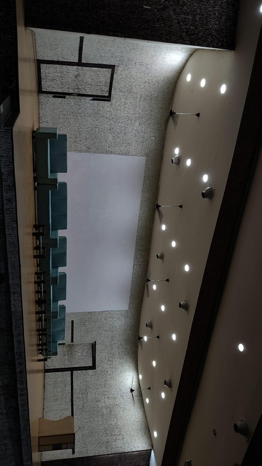 GNITC Campus photo 5